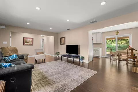 Living - 2715 Morrene Dr, Placerville, CA 95667 photo 6 of 6
