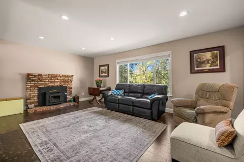 Living - 2715 Morrene Dr, Placerville, CA 95667 photo 3 of 6