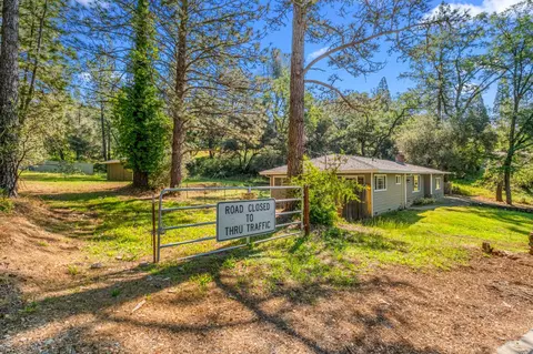 Other - 2715 Morrene Dr, Placerville, CA 95667 photo 5 of 6