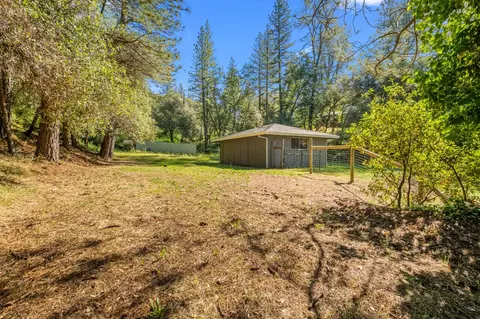 Exterior - 2715 Morrene Dr, Placerville, CA 95667 photo 26 of 26