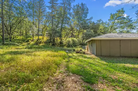 Exterior - 2715 Morrene Dr, Placerville, CA 95667 photo 25 of 26