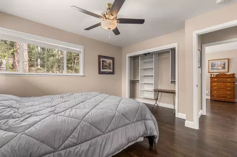 Other - 2715 Morrene Dr, Placerville, CA 95667 photo 3 of 6