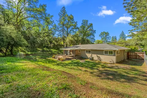 Exterior - 2715 Morrene Dr, Placerville, CA 95667 photo 4 of 26