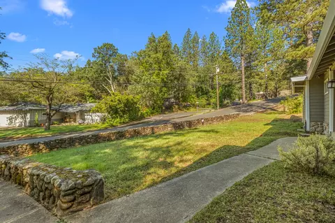 Exterior - 2715 Morrene Dr, Placerville, CA 95667 photo 9 of 26