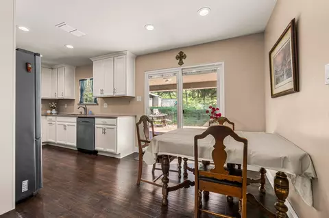 Dining - 2715 Morrene Dr, Placerville, CA 95667 photo 1 of 2