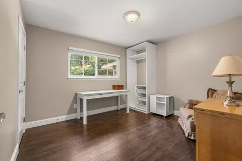 Bedroom - 2715 Morrene Dr, Placerville, CA 95667 photo 3 of 6