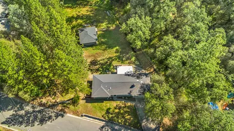 View/Area - 2715 Morrene Dr, Placerville, CA 95667 photo 1 of 6