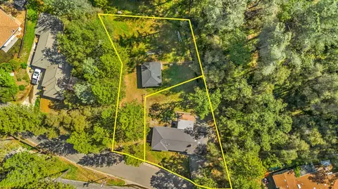 Other - 2715 Morrene Dr, Placerville, CA 95667 photo 6 of 6