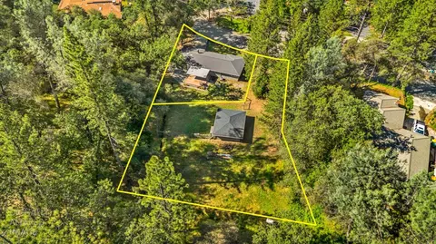 View/Area - 2715 Morrene Dr, Placerville, CA 95667 photo 4 of 6