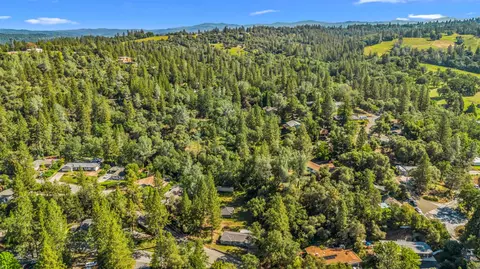 View/Area - 2715 Morrene Dr, Placerville, CA 95667 photo 5 of 6