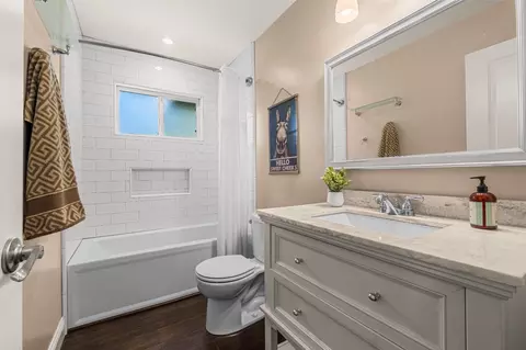 Bath - 2715 Morrene Dr, Placerville, CA 95667 photo 2 of 2