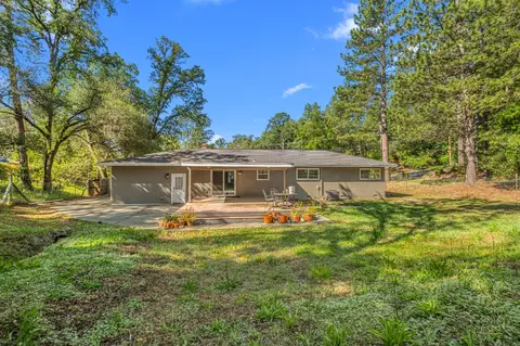 Exterior - 2715 Morrene Dr, Placerville, CA 95667 photo 20 of 26