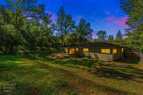 Exterior - 2715 Morrene Dr, Placerville, CA 95667 photo 3 of 26