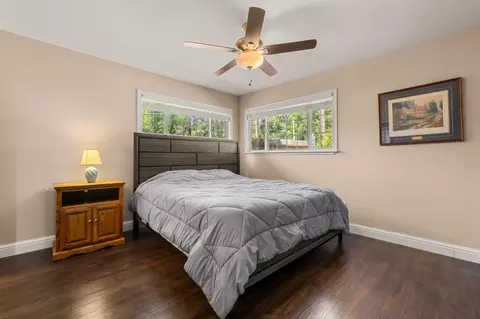Bedroom - 2715 Morrene Dr, Placerville, CA 95667 photo 1 of 6