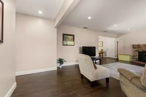 Living - 2715 Morrene Dr, Placerville, CA 95667 photo 1 of 6