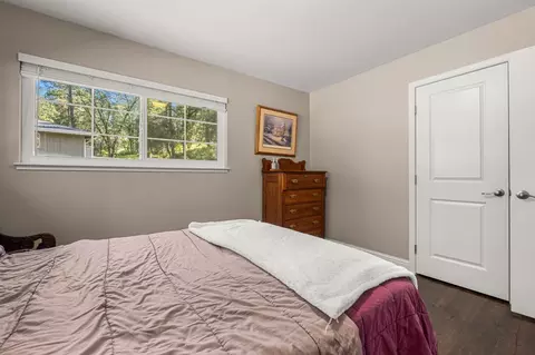 Bedroom - 2715 Morrene Dr, Placerville, CA 95667 photo 6 of 6