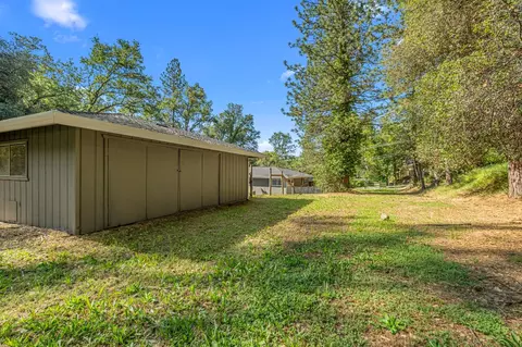 Exterior - 2715 Morrene Dr, Placerville, CA 95667 photo 24 of 26