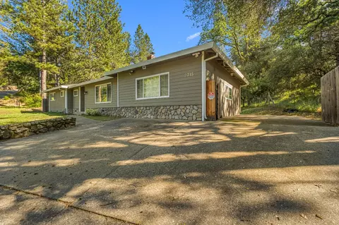 Other - 2715 Morrene Dr, Placerville, CA 95667 photo 2 of 6