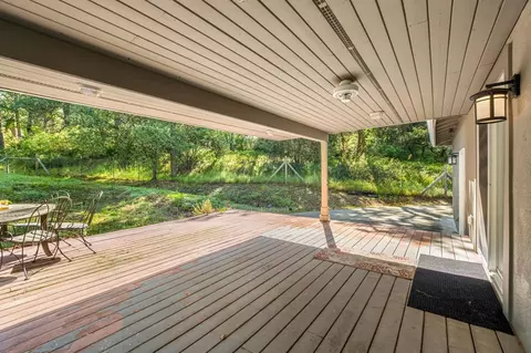 Exterior - 2715 Morrene Dr, Placerville, CA 95667 photo 14 of 26