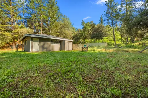 Exterior - 2715 Morrene Dr, Placerville, CA 95667 photo 22 of 26