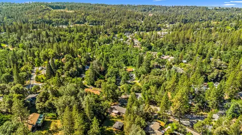 View/Area - 2715 Morrene Dr, Placerville, CA 95667 photo 6 of 6