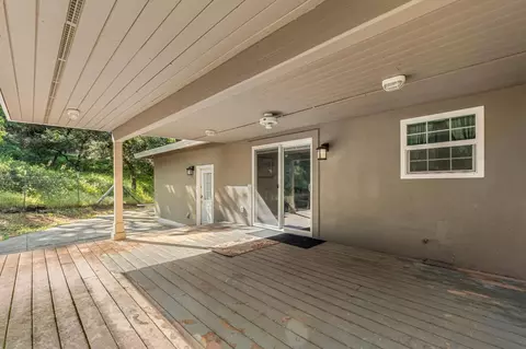Other - 2715 Morrene Dr, Placerville, CA 95667 photo 4 of 6