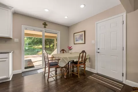 Entry Way - 2715 Morrene Dr, Placerville, CA 95667 photo 2 of 2