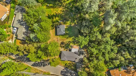 View/Area - 2715 Morrene Dr, Placerville, CA 95667 photo 2 of 6