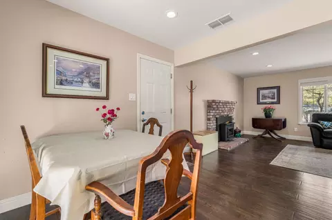 Dining - 2715 Morrene Dr, Placerville, CA 95667 photo 2 of 2
