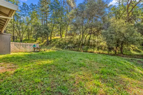 Exterior - 2715 Morrene Dr, Placerville, CA 95667 photo 21 of 26