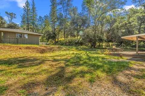 Exterior - 2715 Morrene Dr, Placerville, CA 95667 photo 18 of 26