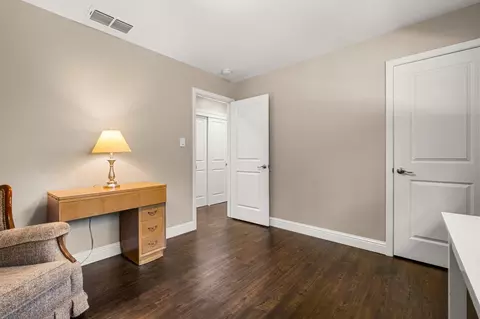 Bedroom - 2715 Morrene Dr, Placerville, CA 95667 photo 4 of 6
