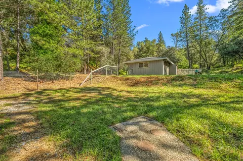 Exterior - 2715 Morrene Dr, Placerville, CA 95667 photo 17 of 26