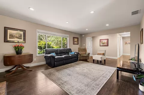 Living - 2715 Morrene Dr, Placerville, CA 95667 photo 5 of 6