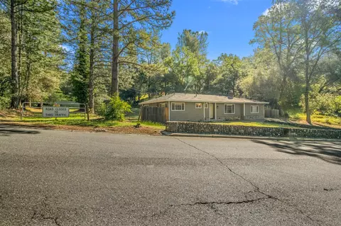 Other - 2715 Morrene Dr, Placerville, CA 95667 photo 1 of 6