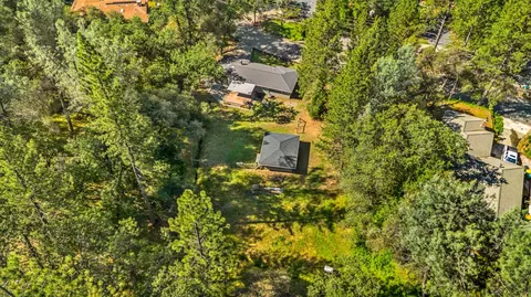 View/Area - 2715 Morrene Dr, Placerville, CA 95667 photo 3 of 6