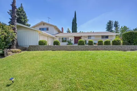 4950 Richwood Ct, Fair Oaks, CA 95628