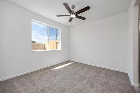 Bedroom - 4044 Porton Ln, Carmichael, CA 95608 photo 1 of 2