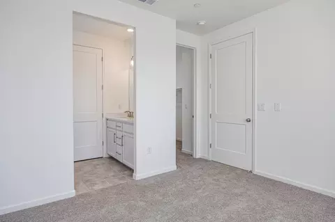 Bedroom - 4044 Porton Ln, Carmichael, CA 95608 photo 2 of 2
