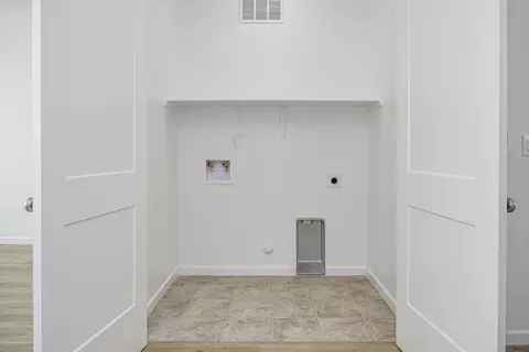 Other - 4044 Porton Ln, Carmichael, CA 95608 photo 3 of 3