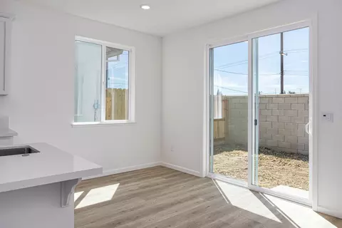 Other - 4044 Porton Ln, Carmichael, CA 95608 photo 2 of 3
