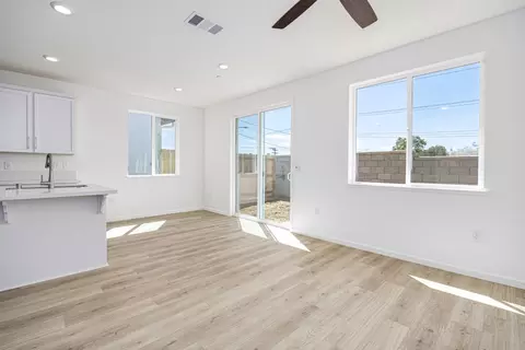Living - 4044 Porton Ln, Carmichael, CA 95608 photo 1 of 1