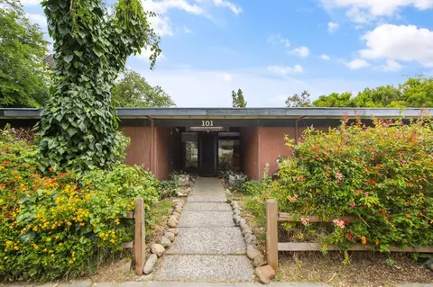 101 E 7th St, Davis, CA 95616