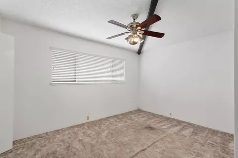 Bedroom - 101 E 7th St, Davis, CA 95616 photo 6 of 7
