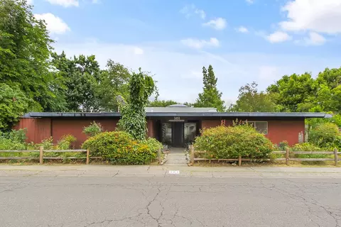 Other - 101 E 7th St, Davis, CA 95616 photo 6 of 6