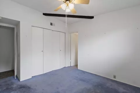 Bedroom - 101 E 7th St, Davis, CA 95616 photo 4 of 7