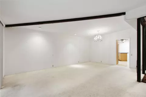 Living - 101 E 7th St, Davis, CA 95616 photo 2 of 5