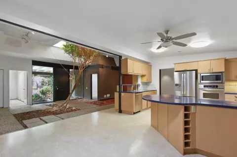 Kitchen - 101 E 7th St, Davis, CA 95616 photo 2 of 6