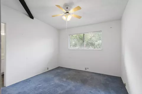 Bedroom - 101 E 7th St, Davis, CA 95616 photo 3 of 7