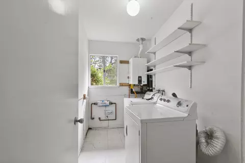 Other - 101 E 7th St, Davis, CA 95616 photo 4 of 6